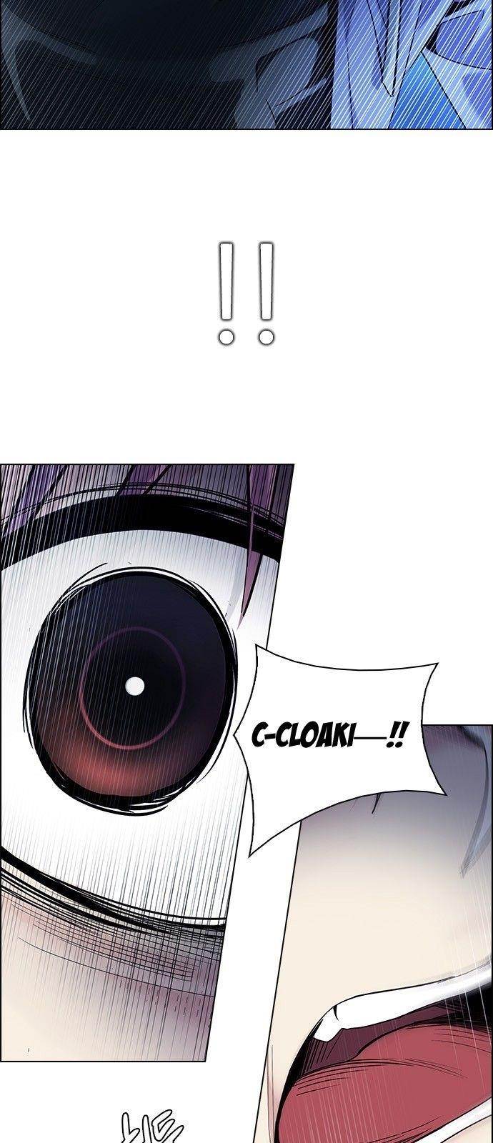 Dice: The Cube That Changes Everything Chapter 312 - Page 10