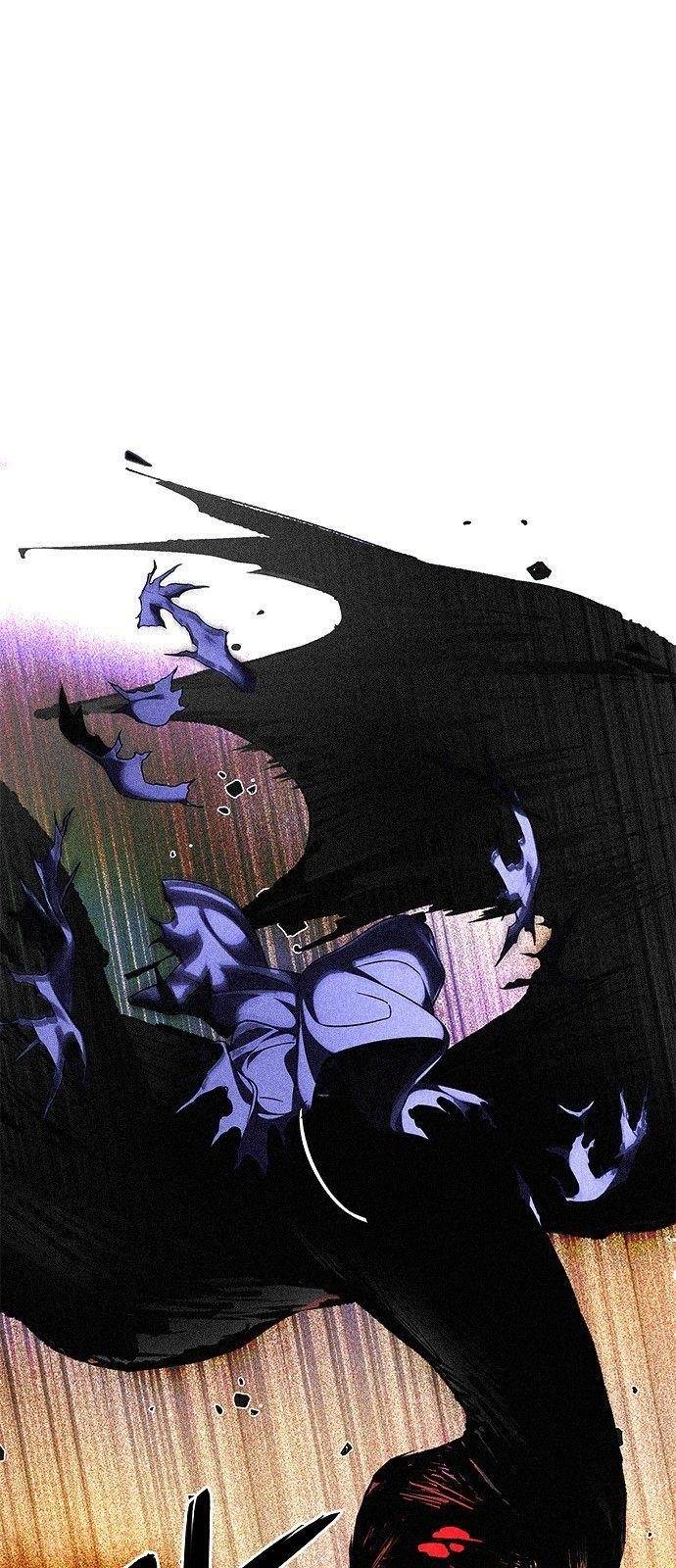 Dice: The Cube That Changes Everything Chapter 312 - Page 12