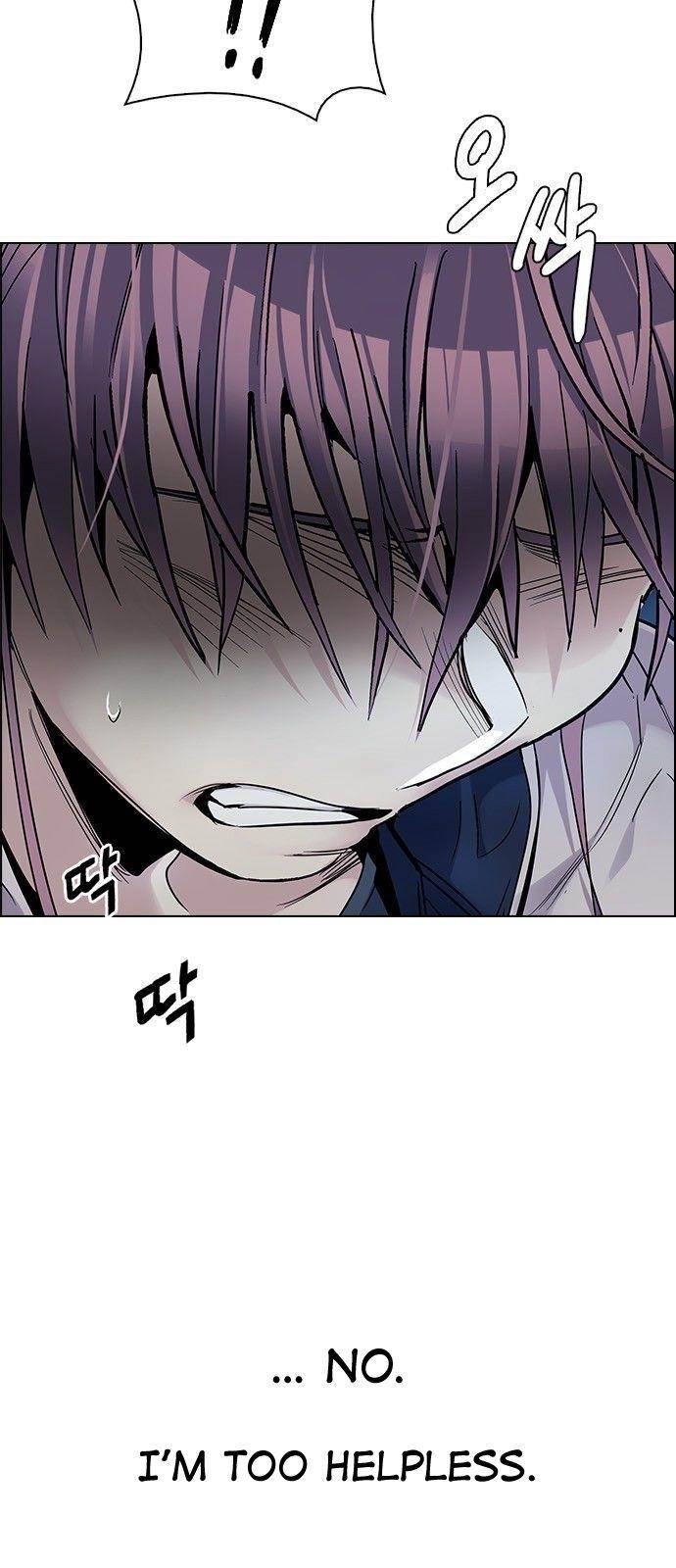 Dice: The Cube That Changes Everything Chapter 312 - Page 24