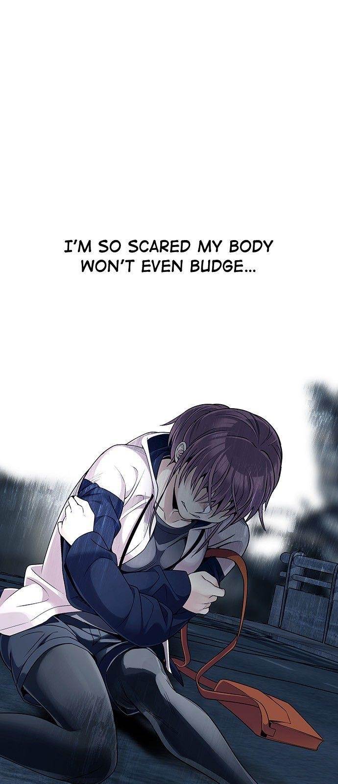 Dice: The Cube That Changes Everything Chapter 312 - Page 25