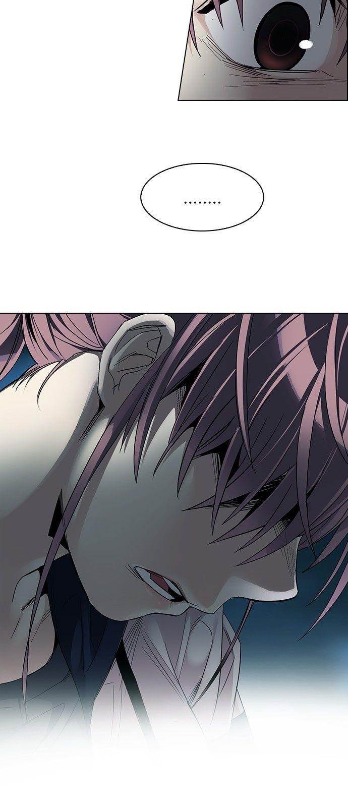 Dice: The Cube That Changes Everything Chapter 312 - Page 29