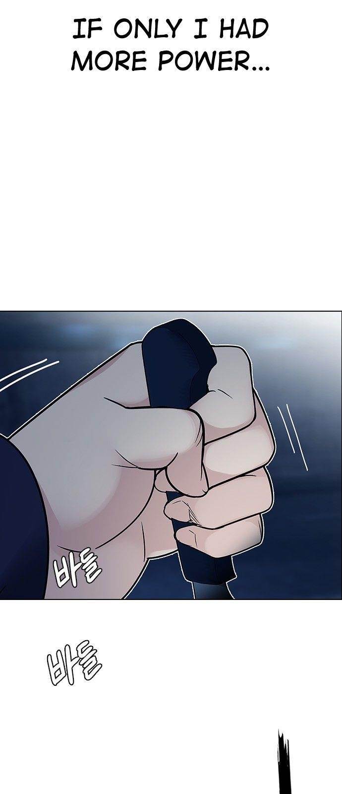 Dice: The Cube That Changes Everything Chapter 312 - Page 30