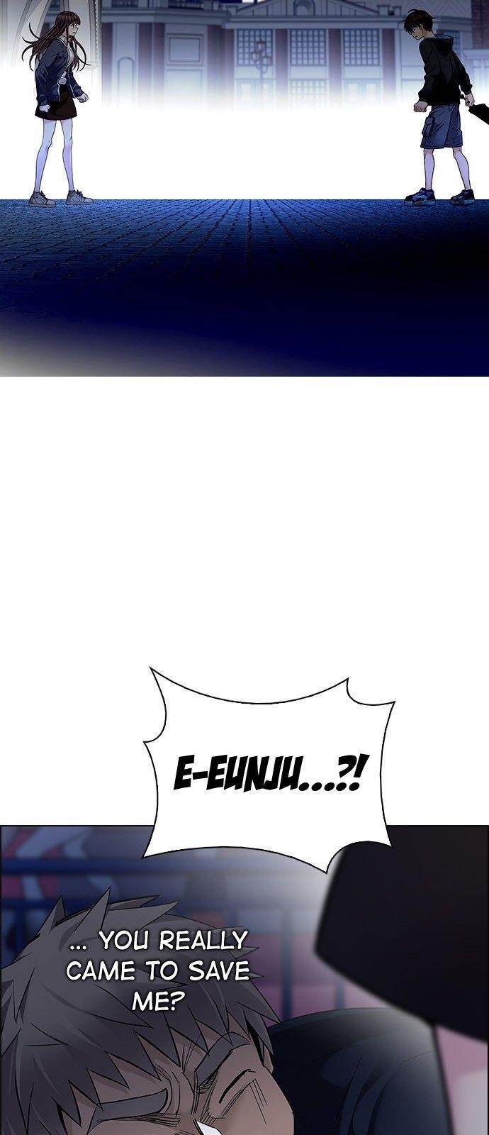 Dice: The Cube That Changes Everything Chapter 312 - Page 38