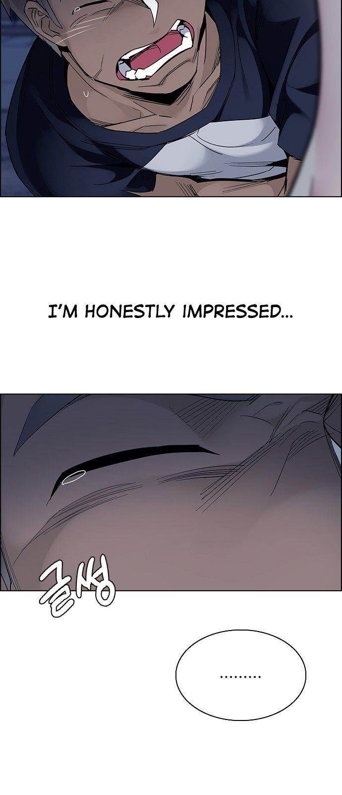 Dice: The Cube That Changes Everything Chapter 312 - Page 39