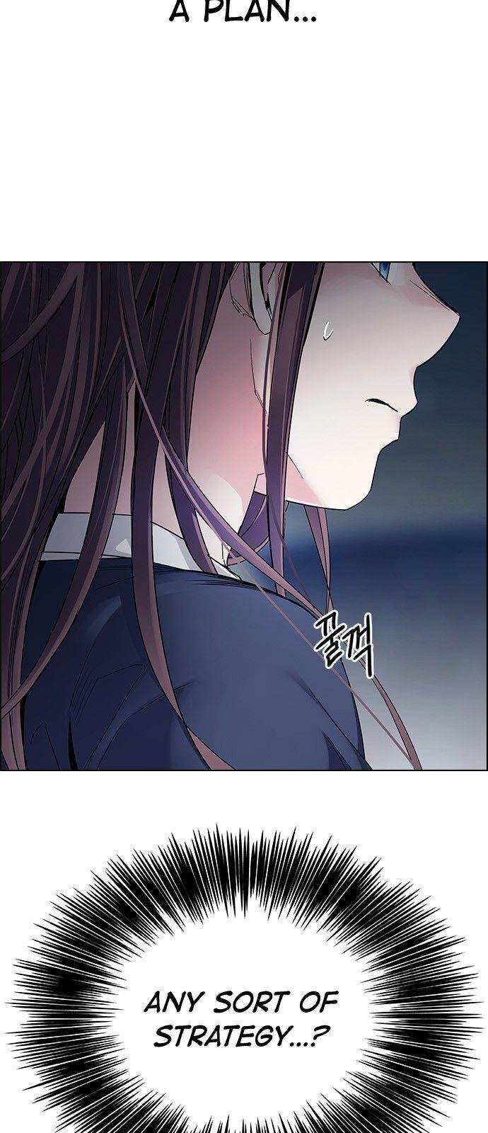 Dice: The Cube That Changes Everything Chapter 312 - Page 41