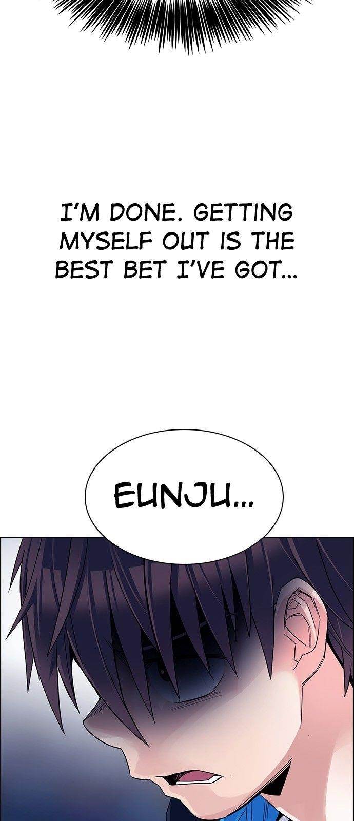 Dice: The Cube That Changes Everything Chapter 312 - Page 42