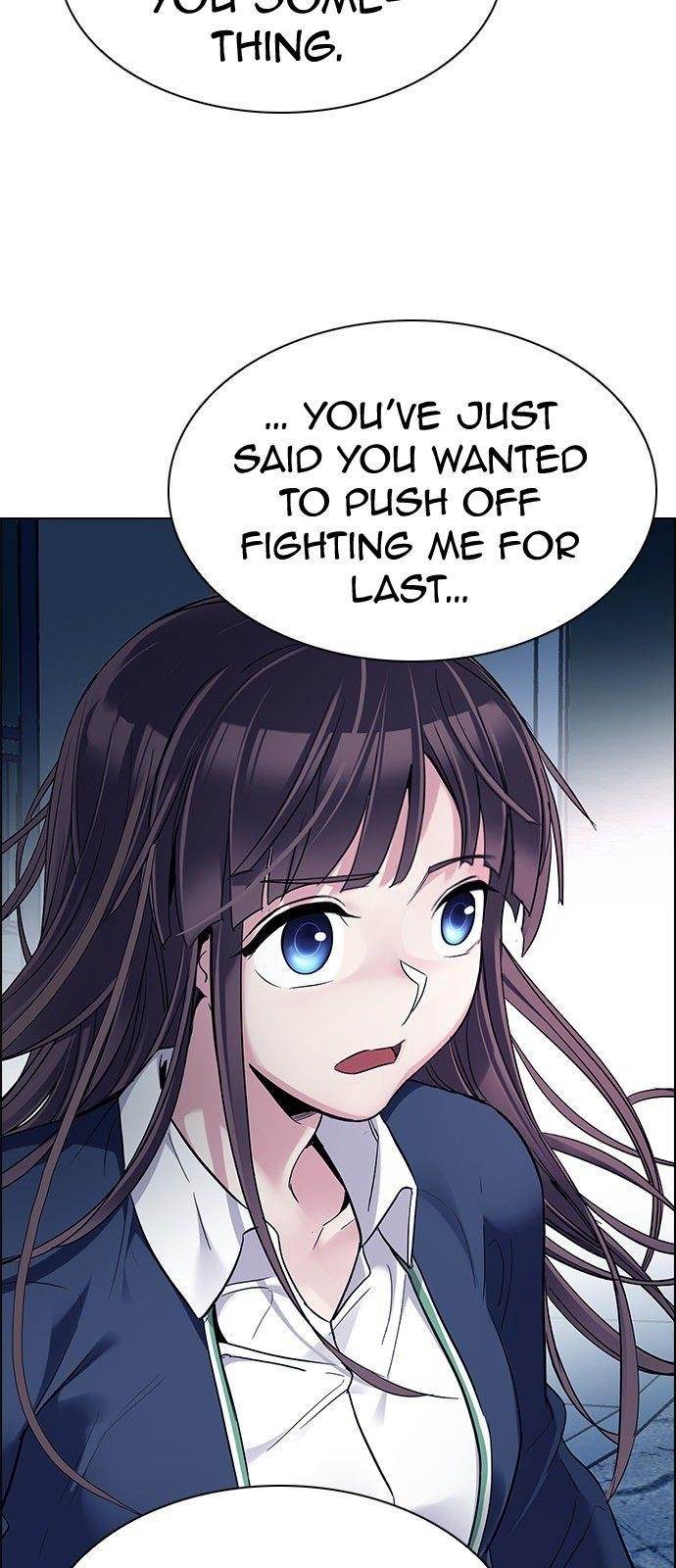 Dice: The Cube That Changes Everything Chapter 312 - Page 47