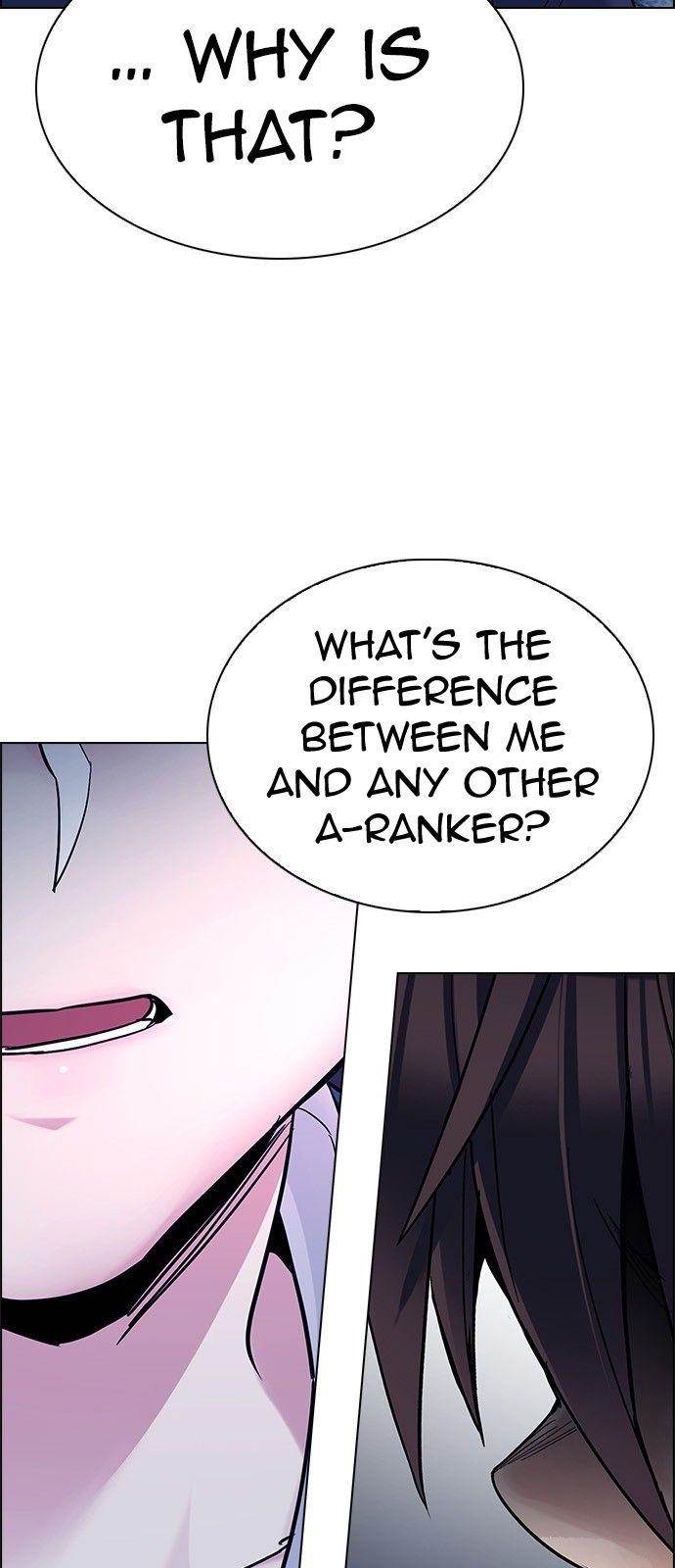 Dice: The Cube That Changes Everything Chapter 312 - Page 48