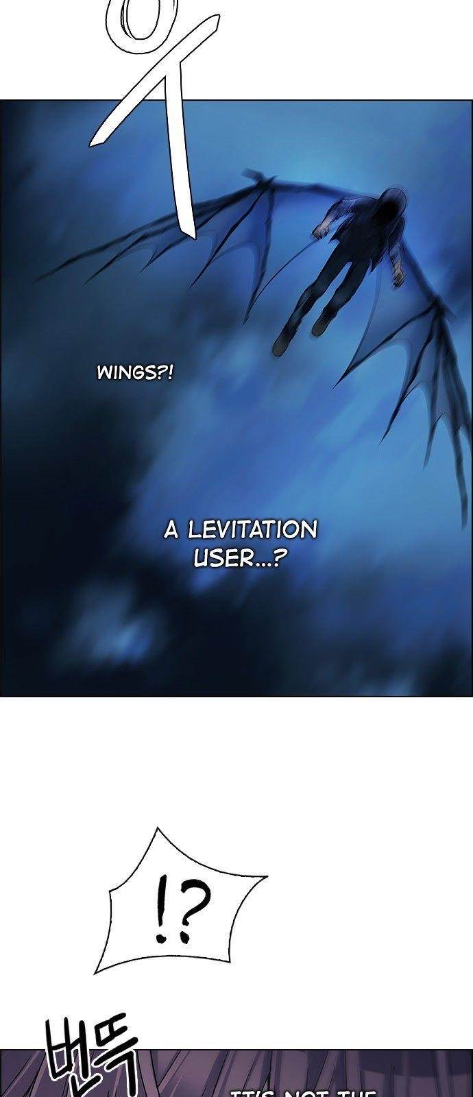 Dice: The Cube That Changes Everything Chapter 312 - Page 8