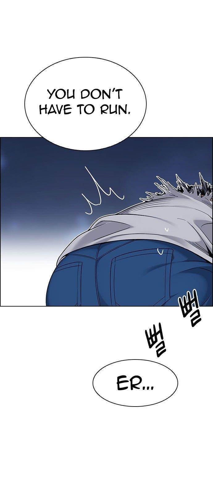 Dice: The Cube That Changes Everything Chapter 313 - Page 12