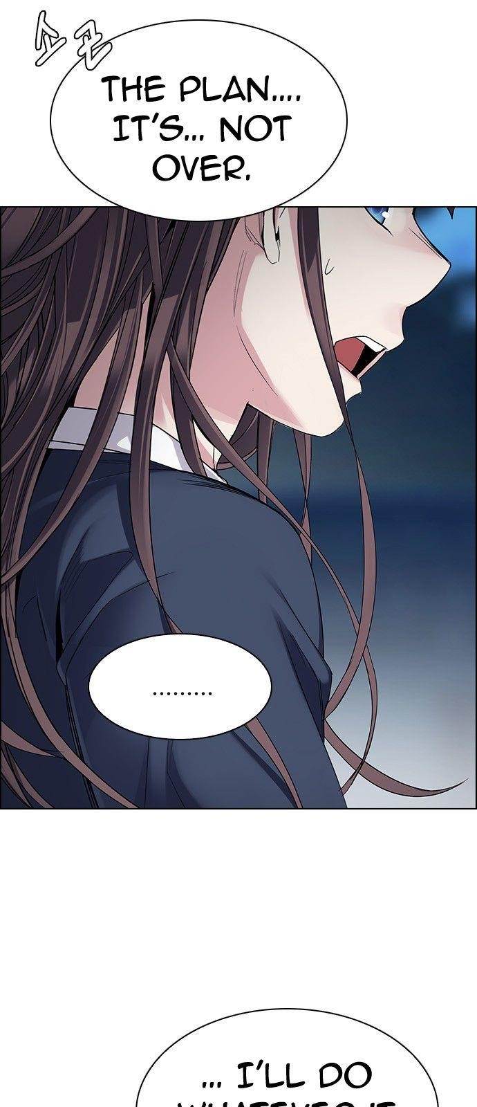 Dice: The Cube That Changes Everything Chapter 313 - Page 13