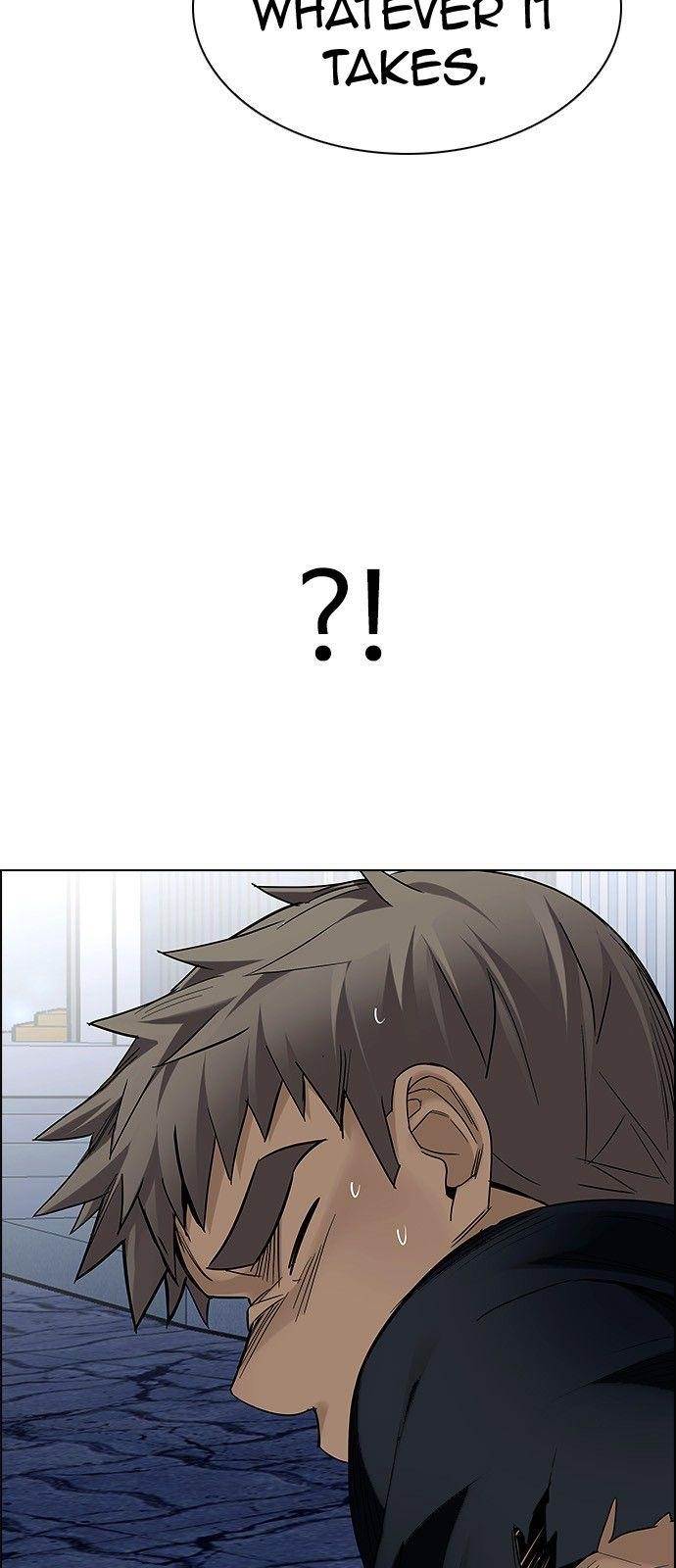 Dice: The Cube That Changes Everything Chapter 313 - Page 14