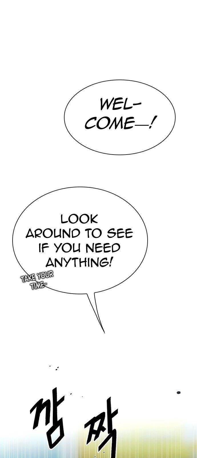 Dice: The Cube That Changes Everything Chapter 313 - Page 32