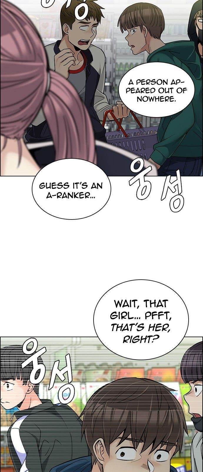 Dice: The Cube That Changes Everything Chapter 313 - Page 43