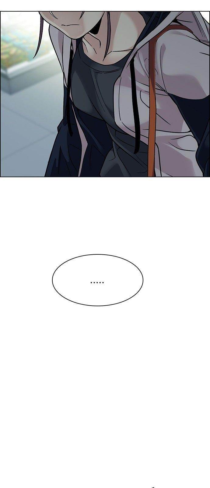 Dice: The Cube That Changes Everything Chapter 314 - Page 16