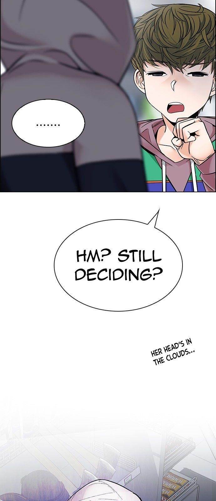 Dice: The Cube That Changes Everything Chapter 314 - Page 24