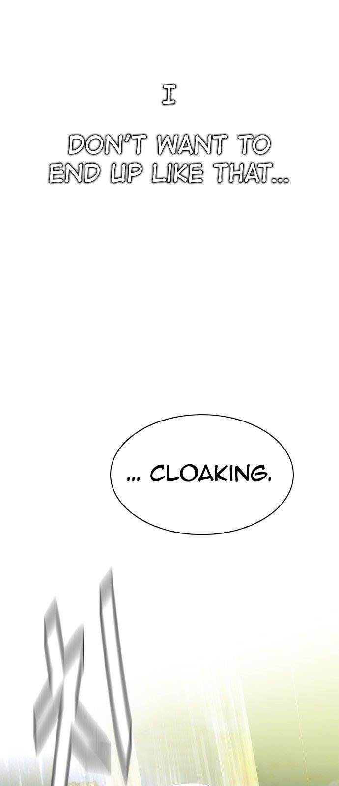 Dice: The Cube That Changes Everything Chapter 314 - Page 34