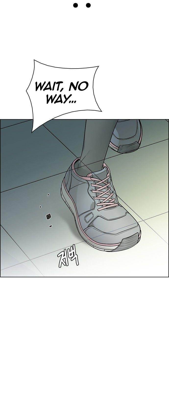 Dice: The Cube That Changes Everything Chapter 314 - Page 37