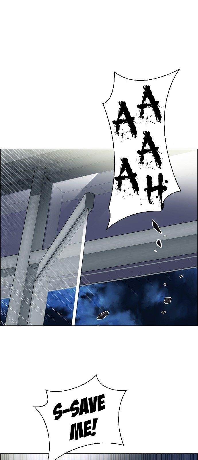 Dice: The Cube That Changes Everything Chapter 314 - Page 47