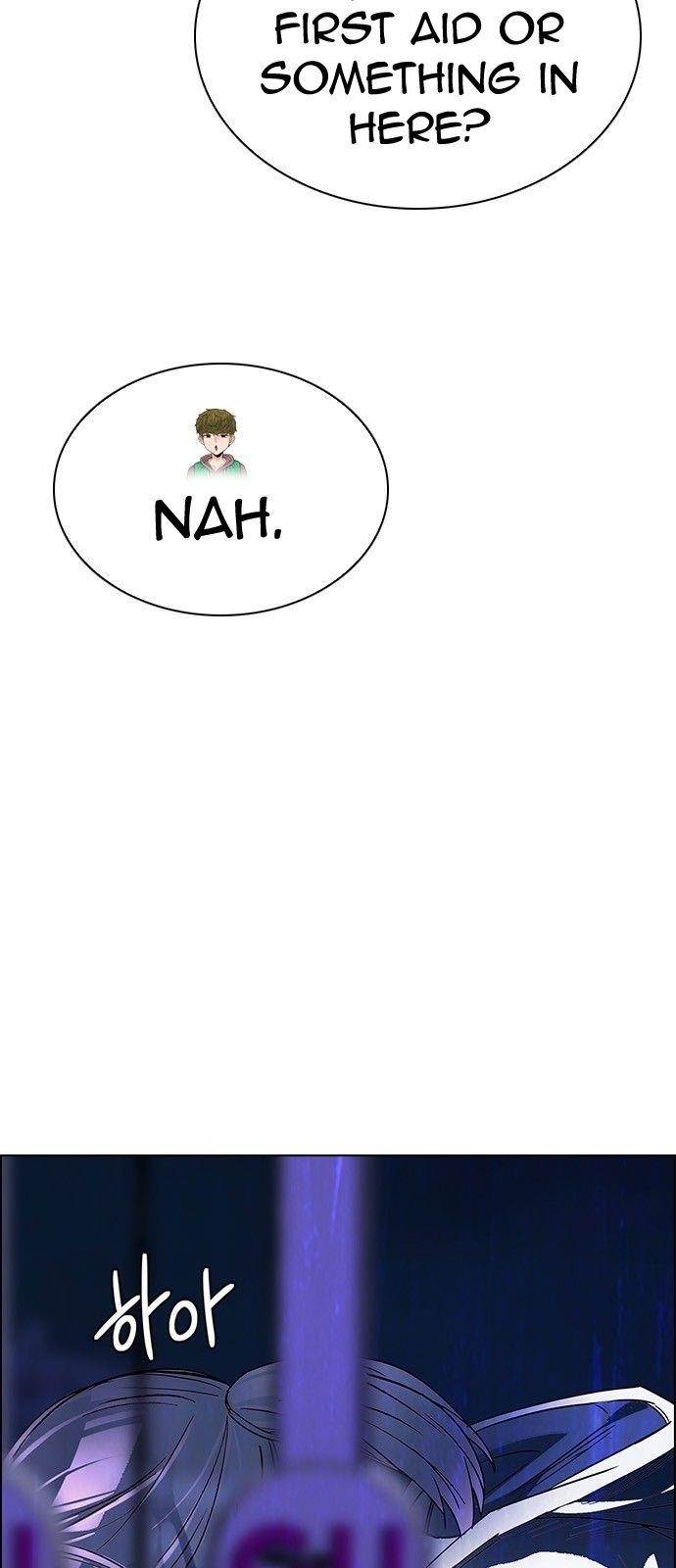 Dice: The Cube That Changes Everything Chapter 314 - Page 55