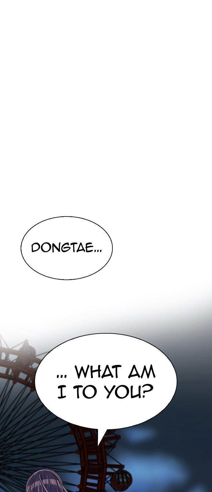 Dice: The Cube That Changes Everything Chapter 315 - Page 1