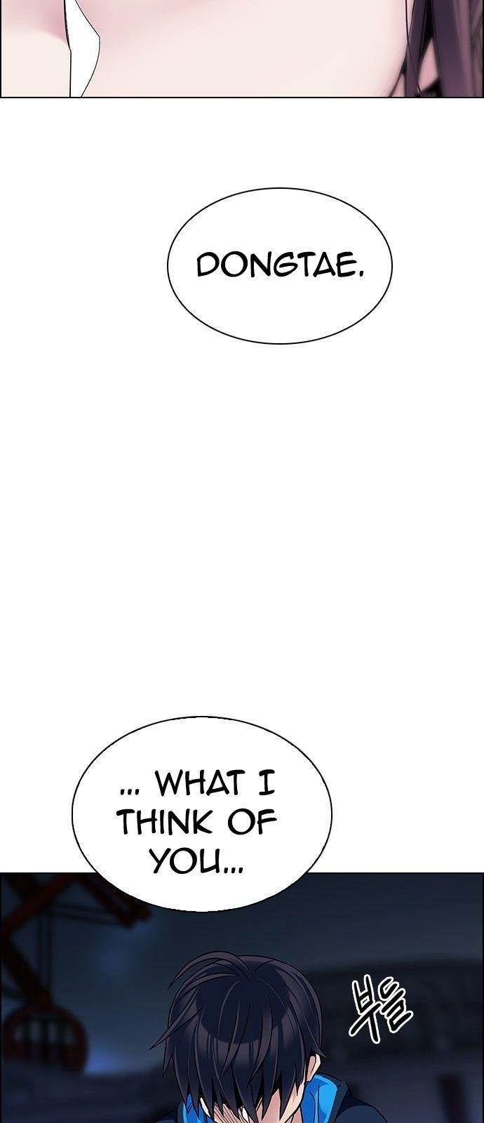 Dice: The Cube That Changes Everything Chapter 315 - Page 10