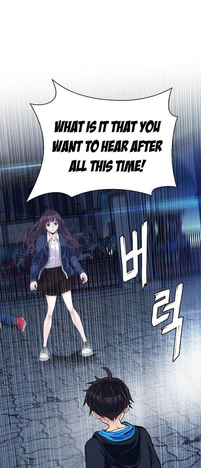 Dice: The Cube That Changes Everything Chapter 315 - Page 12