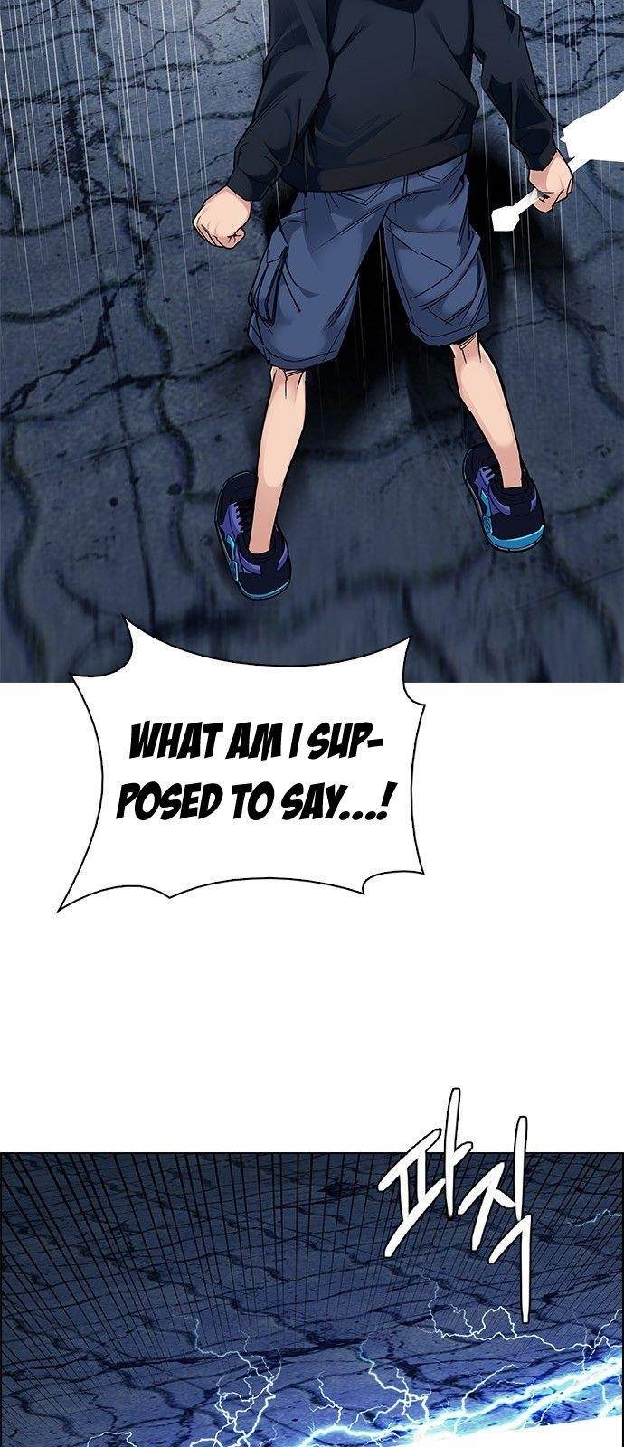 Dice: The Cube That Changes Everything Chapter 315 - Page 13