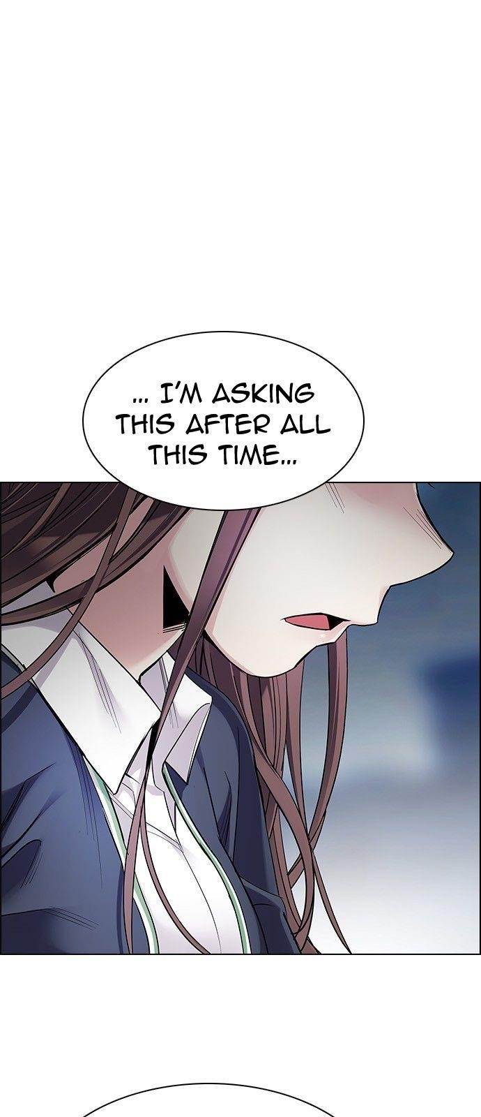 Dice: The Cube That Changes Everything Chapter 315 - Page 16