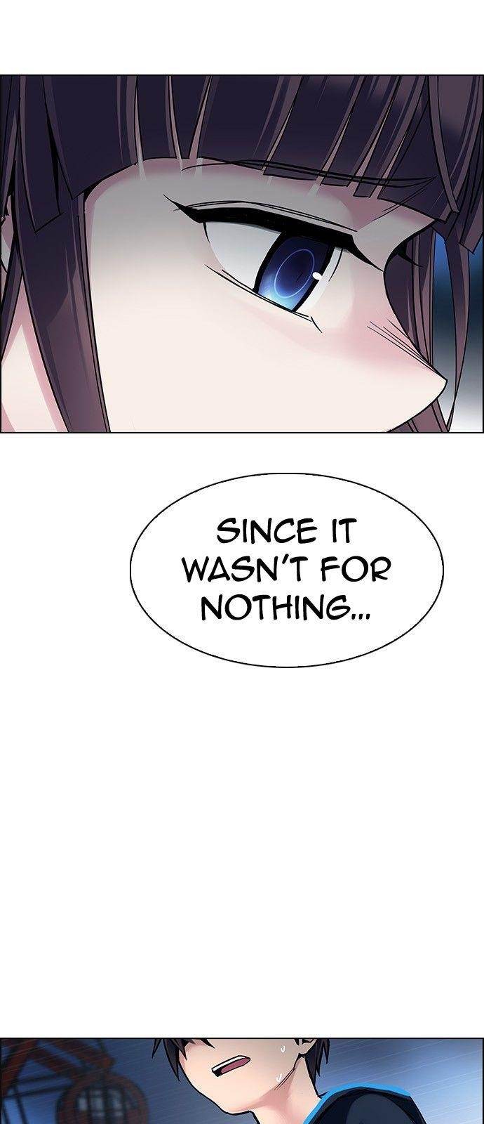 Dice: The Cube That Changes Everything Chapter 315 - Page 19