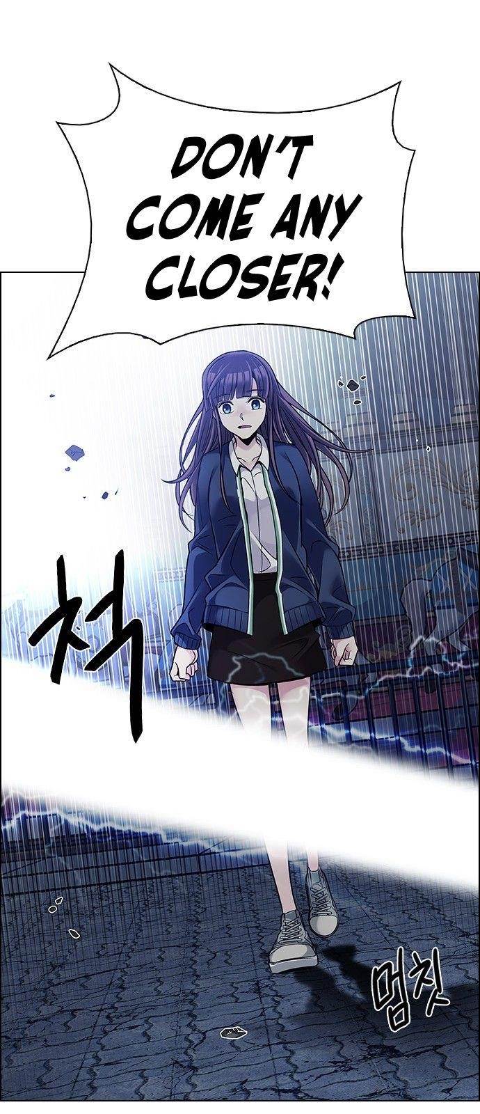 Dice: The Cube That Changes Everything Chapter 315 - Page 22