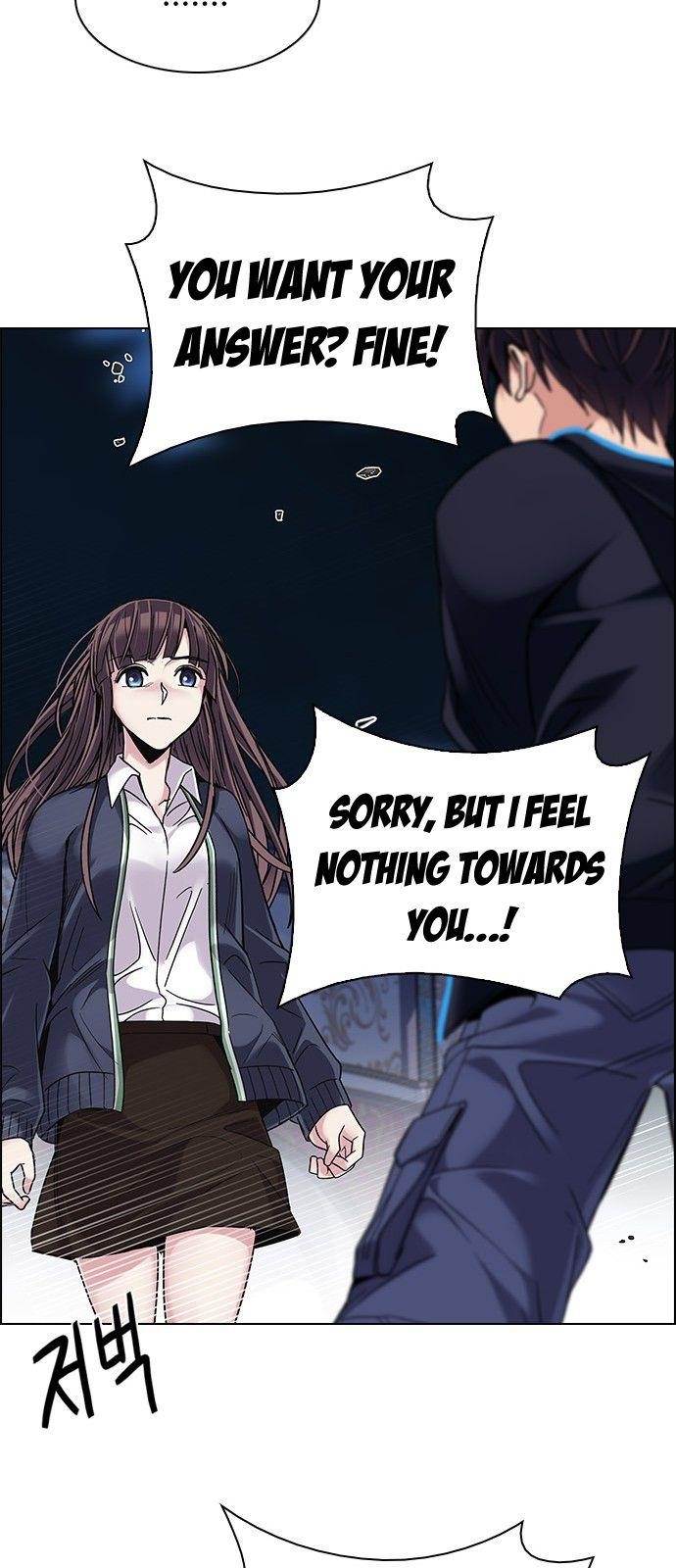 Dice: The Cube That Changes Everything Chapter 315 - Page 27