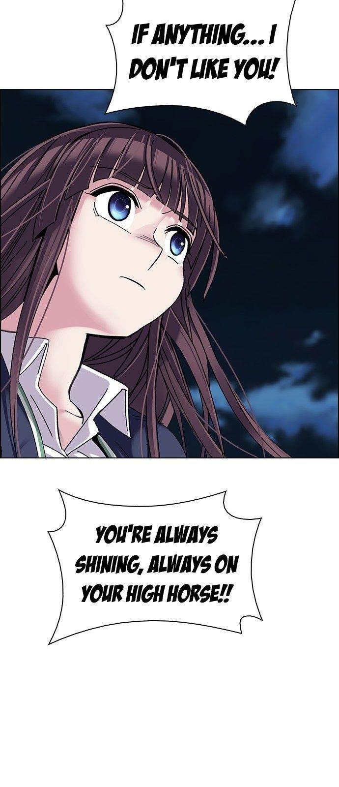 Dice: The Cube That Changes Everything Chapter 315 - Page 28