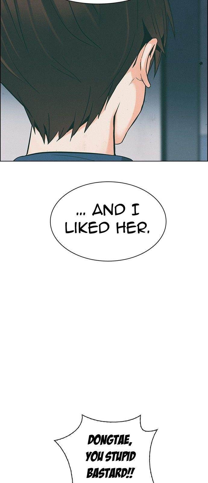 Dice: The Cube That Changes Everything Chapter 315 - Page 30