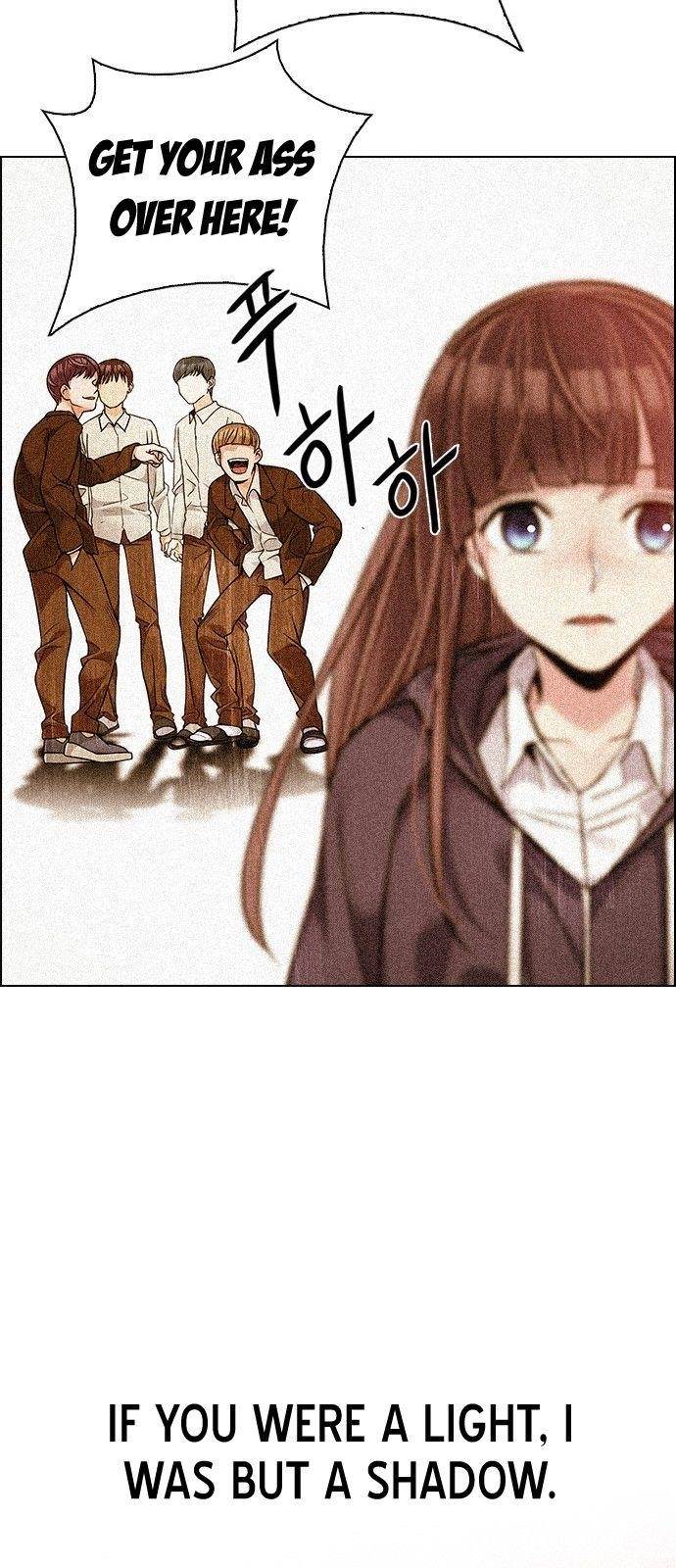 Dice: The Cube That Changes Everything Chapter 315 - Page 31