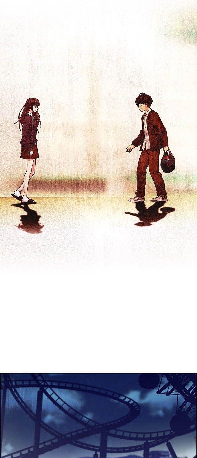 Dice: The Cube That Changes Everything Chapter 315 - Page 32