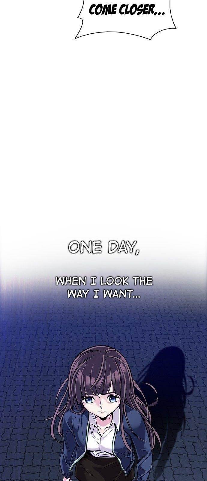 Dice: The Cube That Changes Everything Chapter 315 - Page 35