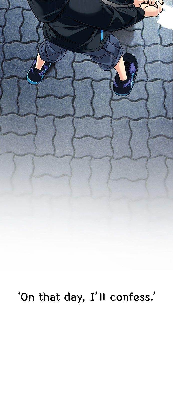 Dice: The Cube That Changes Everything Chapter 315 - Page 37