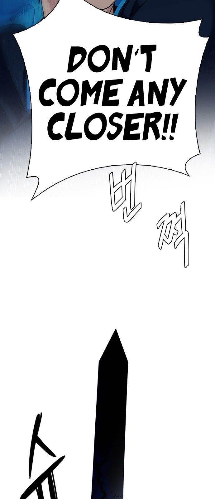 Dice: The Cube That Changes Everything Chapter 315 - Page 40