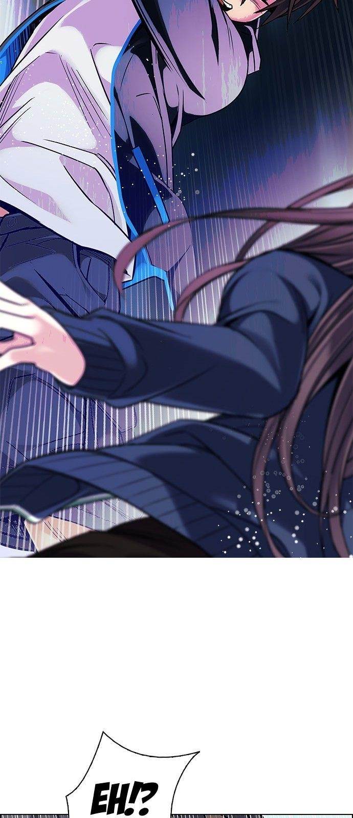 Dice: The Cube That Changes Everything Chapter 315 - Page 42