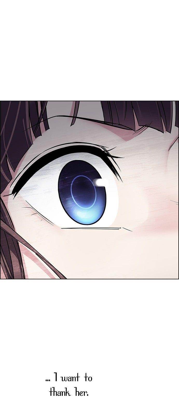 Dice: The Cube That Changes Everything Chapter 315 - Page 45