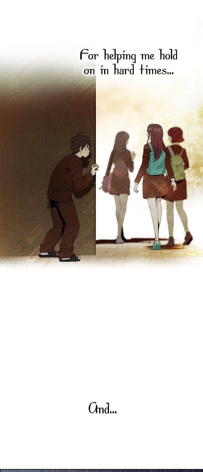 Dice: The Cube That Changes Everything Chapter 315 - Page 46