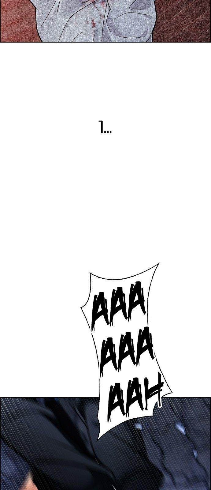 Dice: The Cube That Changes Everything Chapter 315 - Page 48