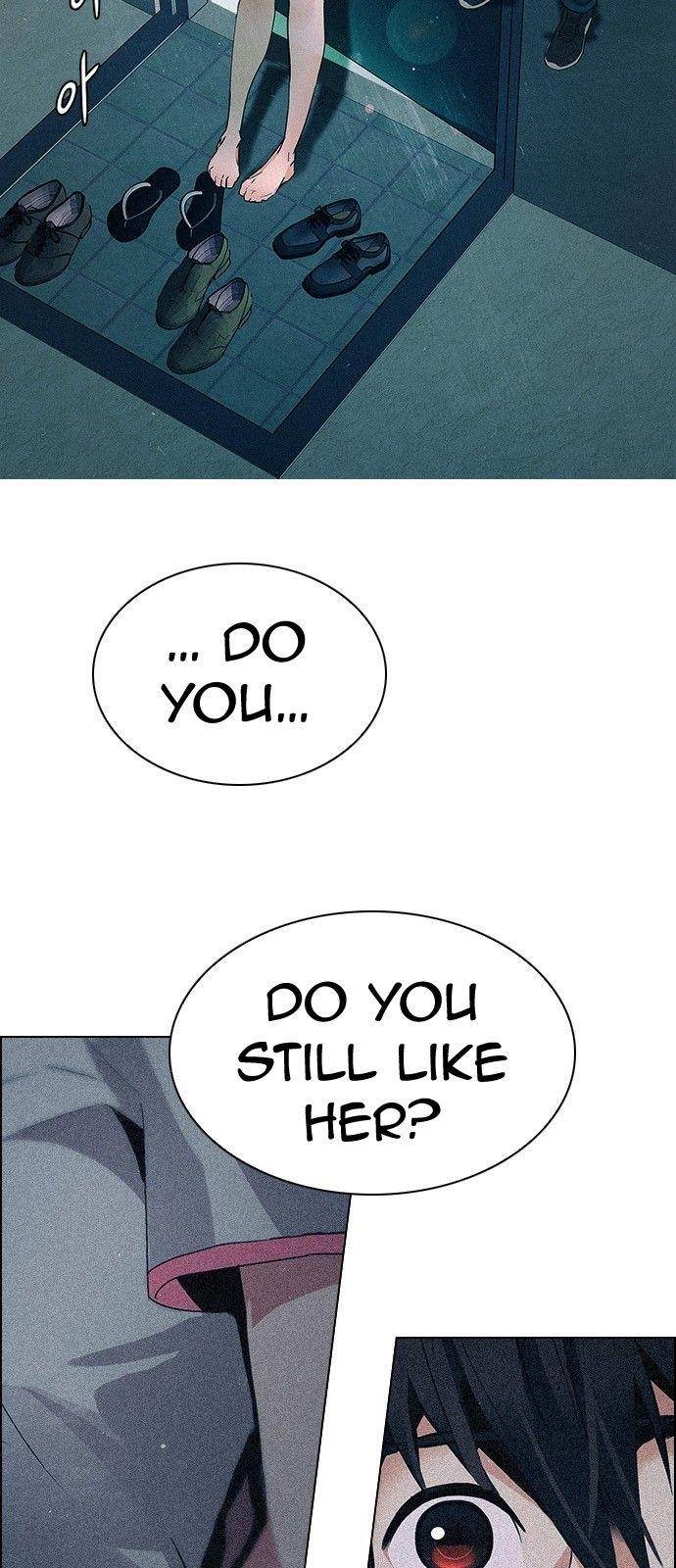 Dice: The Cube That Changes Everything Chapter 315 - Page 7