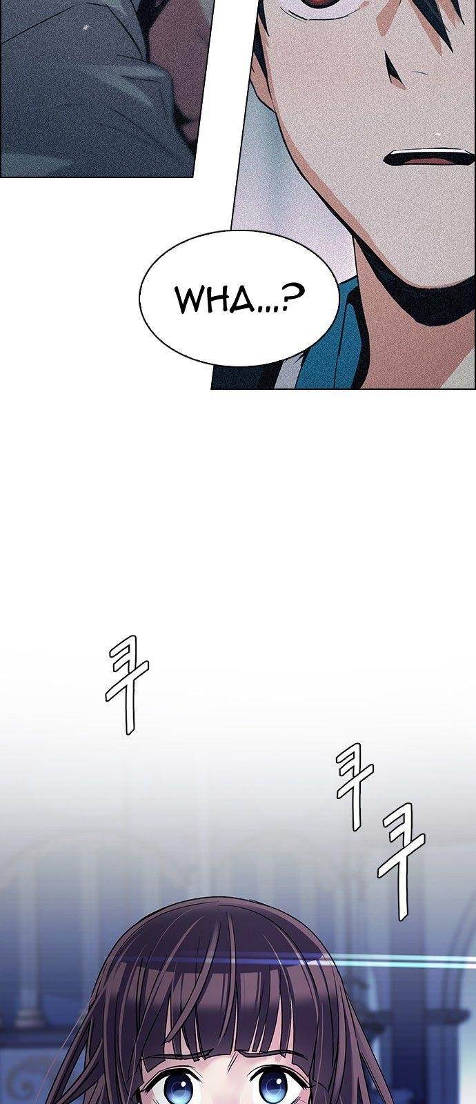 Dice: The Cube That Changes Everything Chapter 315 - Page 8