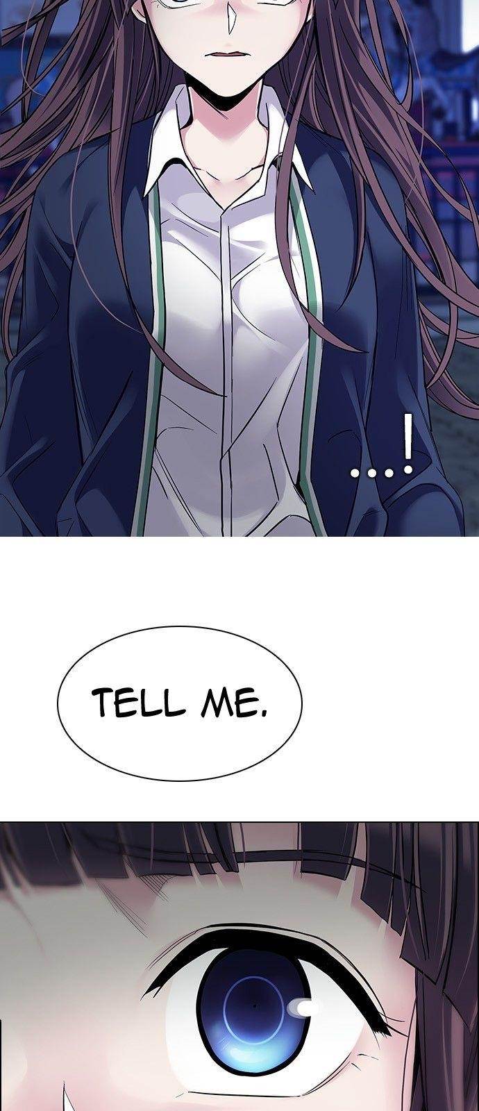 Dice: The Cube That Changes Everything Chapter 315 - Page 9