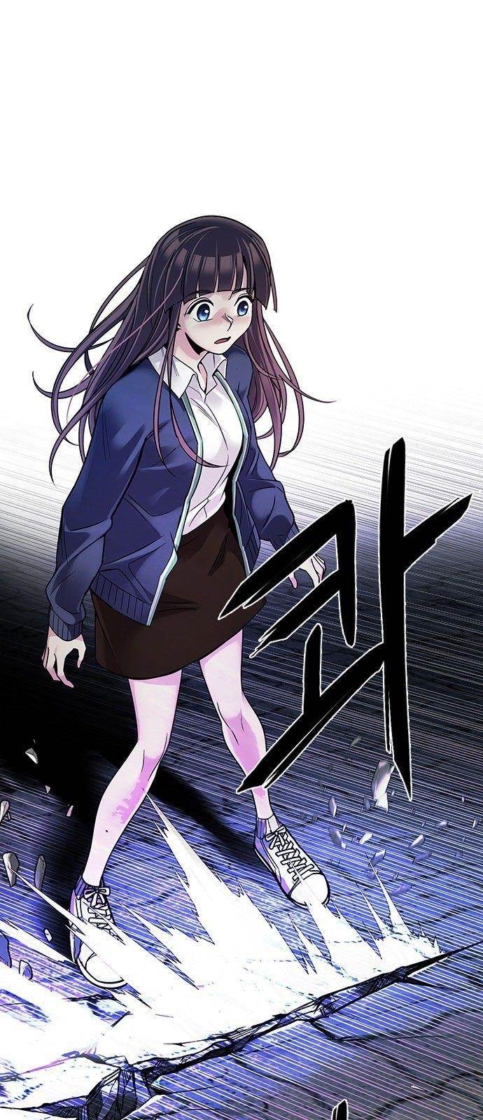 Dice: The Cube That Changes Everything Chapter 316 - Page 11