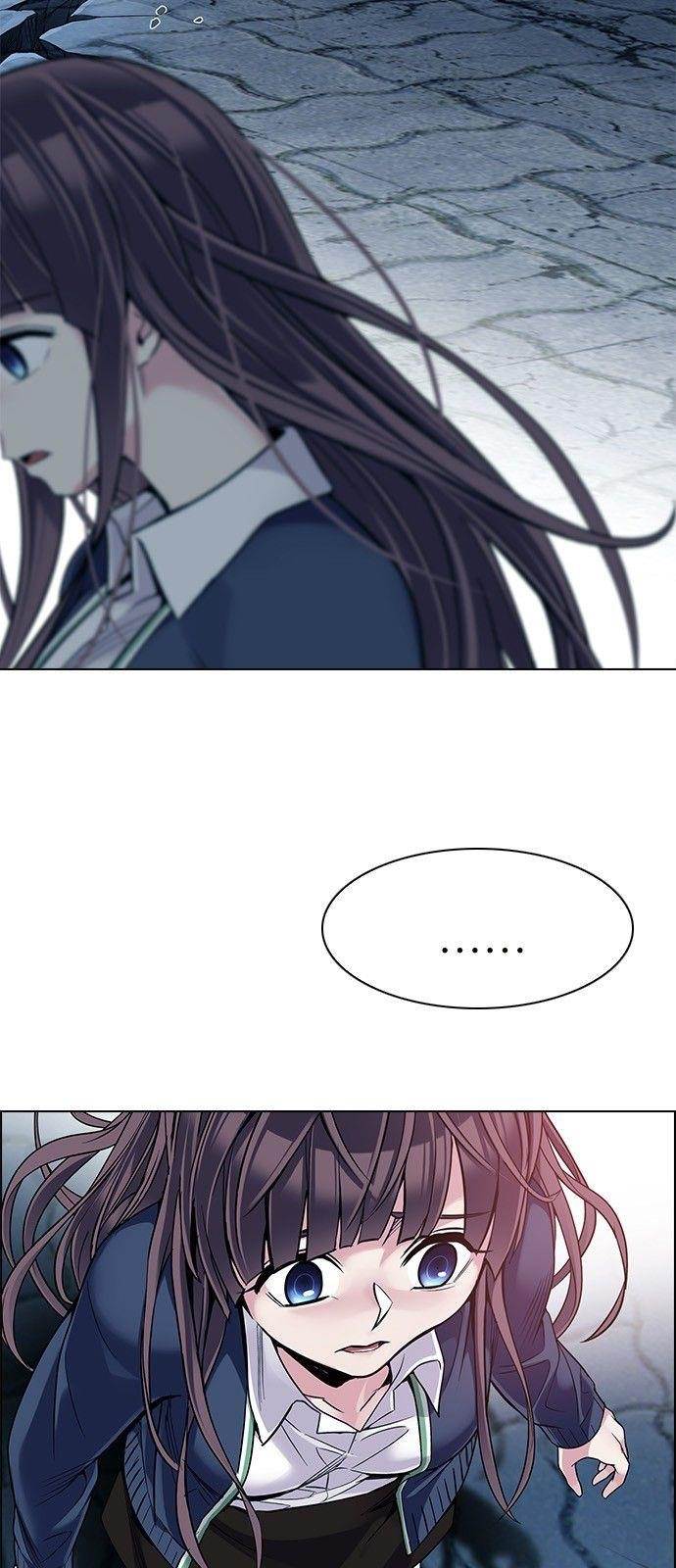 Dice: The Cube That Changes Everything Chapter 316 - Page 17