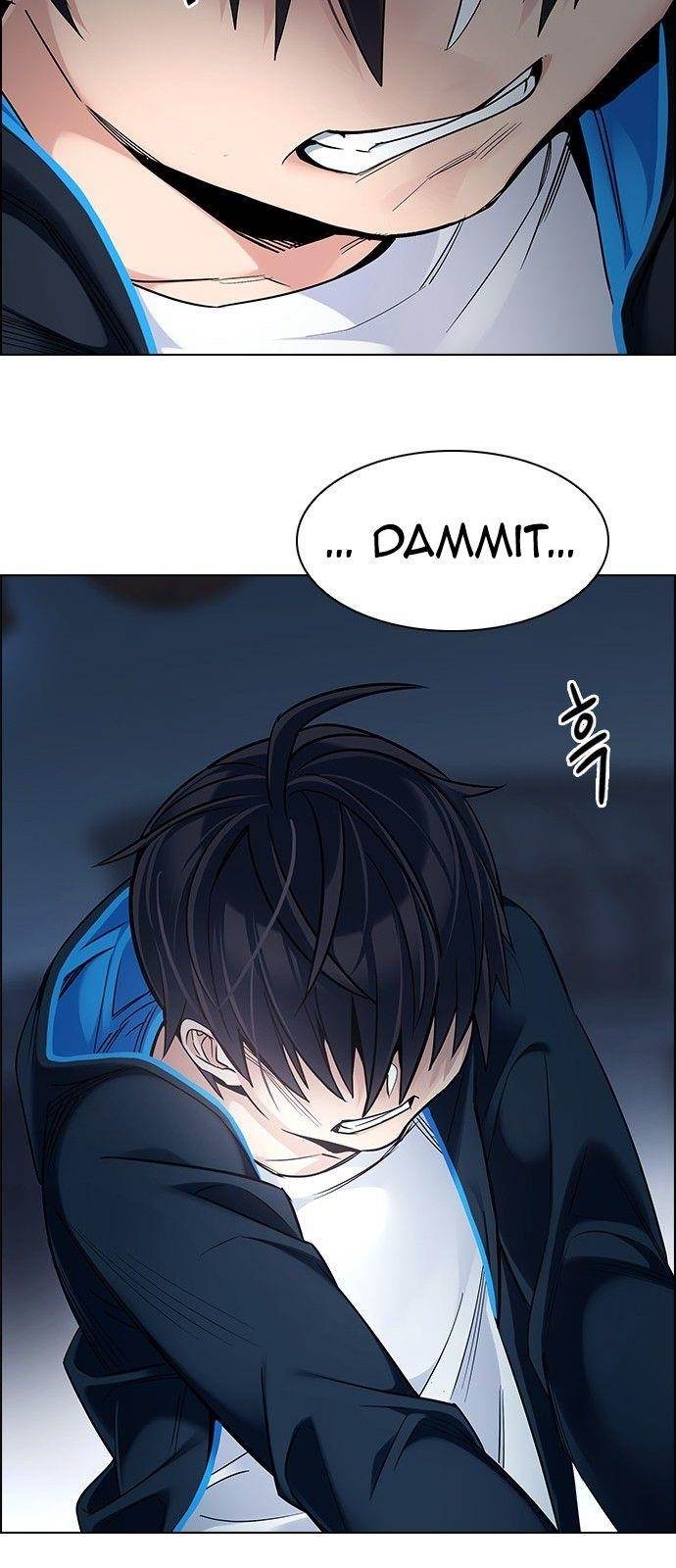 Dice: The Cube That Changes Everything Chapter 316 - Page 20