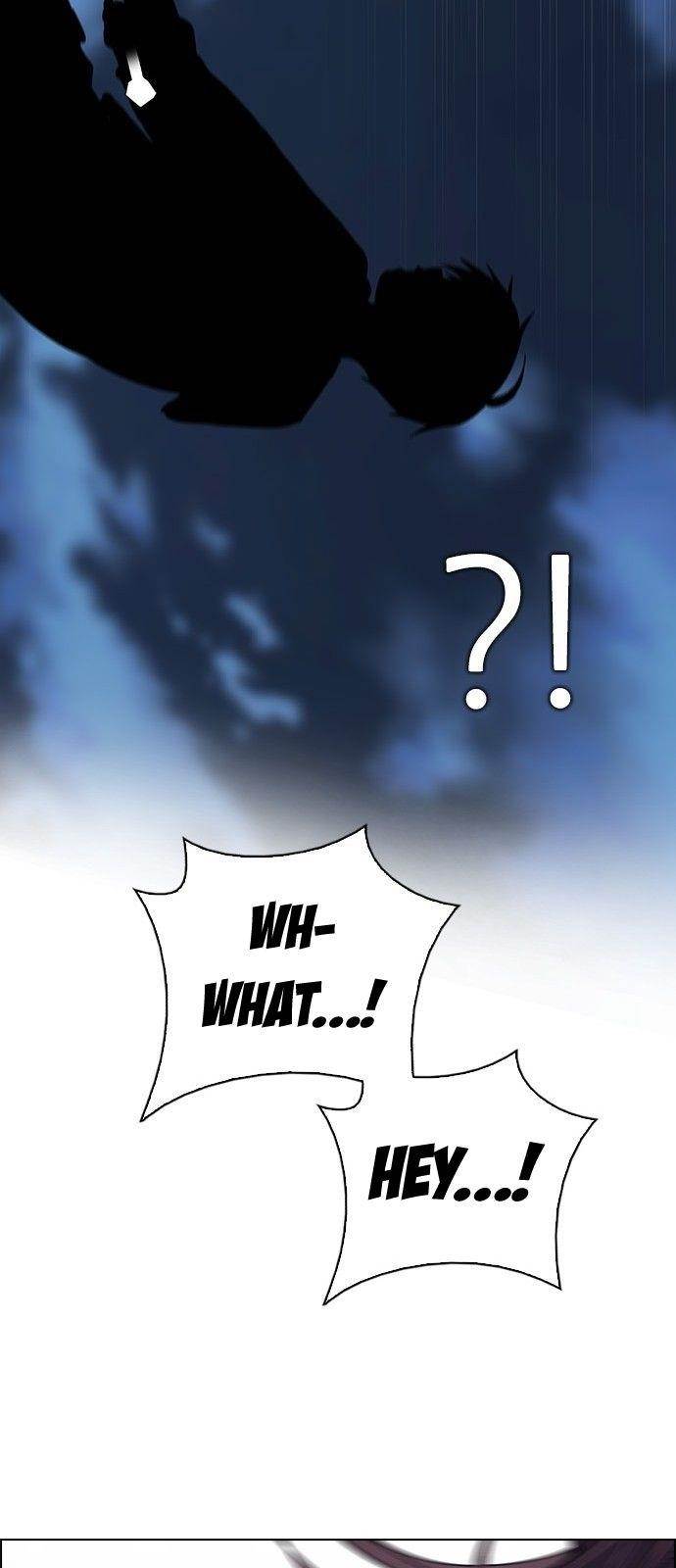 Dice: The Cube That Changes Everything Chapter 316 - Page 26